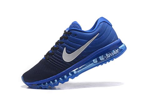 goedkope nike air max 2017 blauw|Nike Air Max 2017 online kopen .